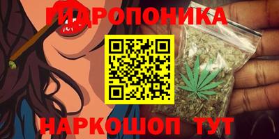 прущие крисы Рязань