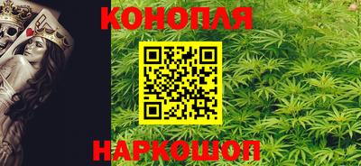 Альфа ПВП Рузаевка