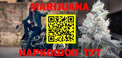 хмурый Рыбинск