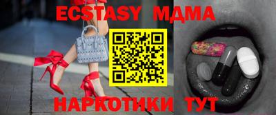 прущие крисы Рязань